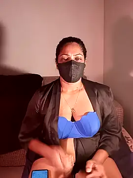 Kim kardashia1 online show from 01.02.25