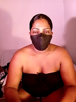 Snapshot of Kim_kardashia1 chatting on 06.11.26 Kim kardashia1 online show from 06.11.26