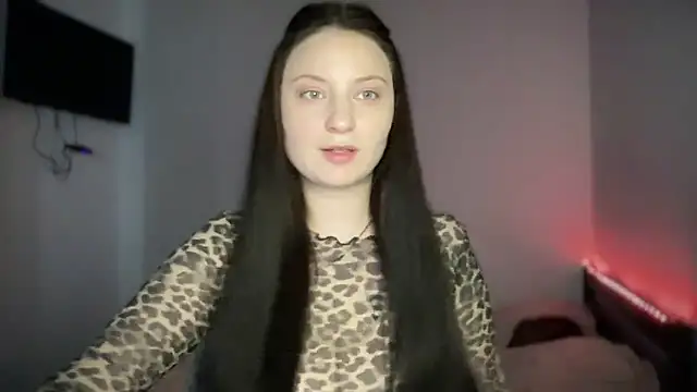 LocaAlis online show from 10.12.25