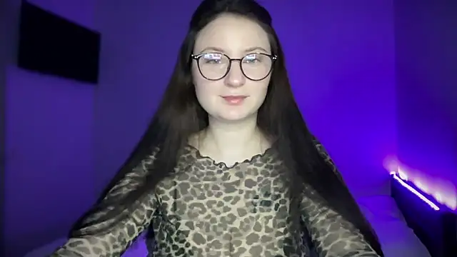 LocaAlis online show from 12.19.25