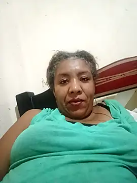 Surreyaa online show from 12.10.24