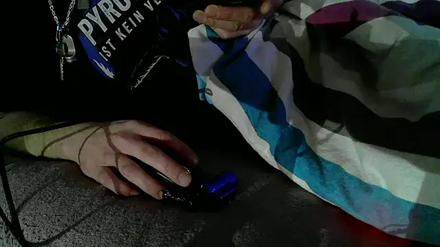 0815lukas2024 online show from 11.01.25