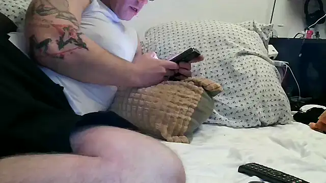 0815lukas2024 online show from 11.07.25