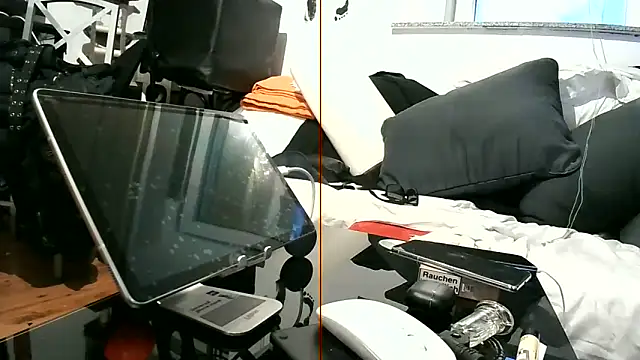 0815lukas2024 online show from 06.02.26