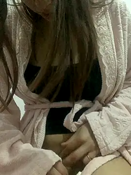 sohadallo3a online show from 11.20.25