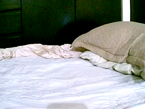 pollarikaaa online show from 12.07.24