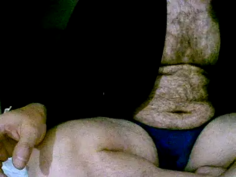 pollarikaaa online show from 12.11.24