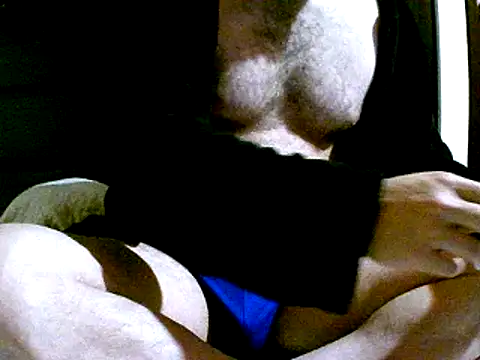 pollarikaaa online show from 12.31.24