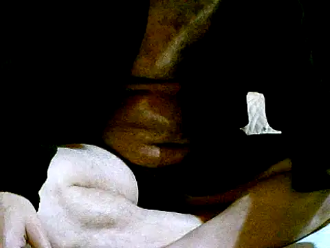 pollarikaaa online show from 01.03.25