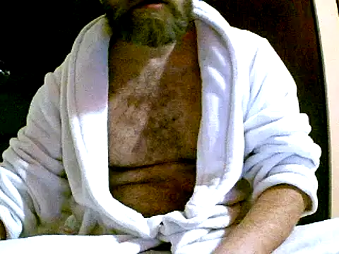 pollarikaaa online show from 01.04.25