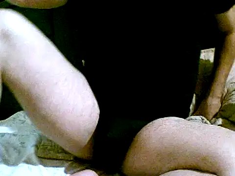 pollarikaaa online show from 01.06.25