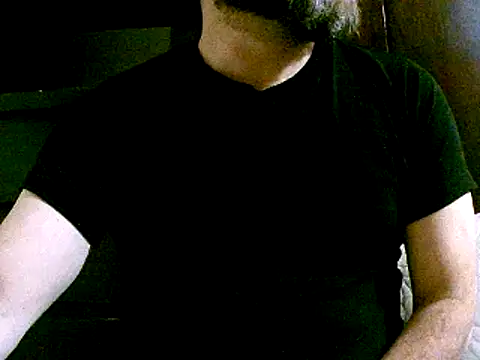 pollarikaaa online show from 01.10.25