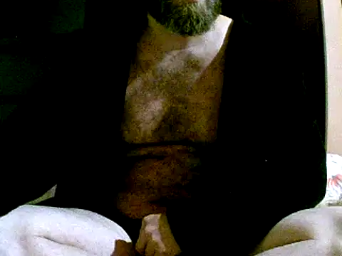 pollarikaaa online show from 01.14.25