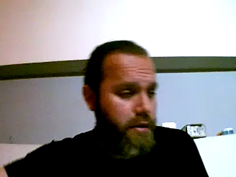 pollarikaaa online show from 02.26.25