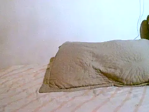 pollarikaaa online show from 03.07.25