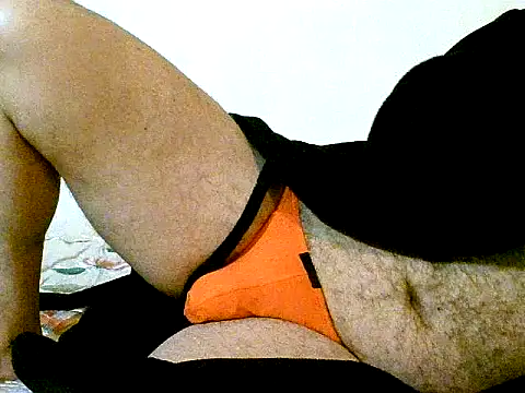 pollarikaaa online show from 09.26.25