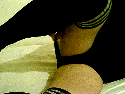 pollarikaaa online show from 11.04.25