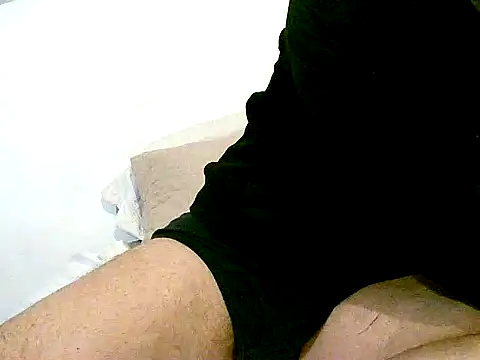 pollarikaaa online show from 12.02.25