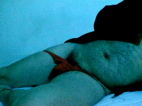 pollarikaaa online show from 12.21.25