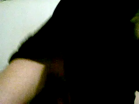 pollarikaaa online show from 12.22.25