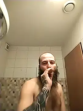 AbukLoko online show from 03.01.25