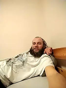 AbukLoko online show from 03.02.25