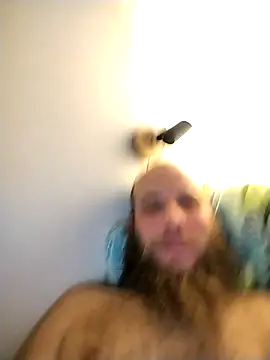 AbukLoko online show from 03.06.25