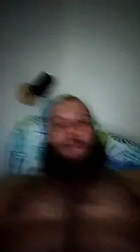 AbukLoko online show from 03.11.25