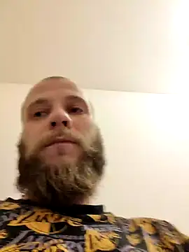 AbukLoko online show from 10.27.25