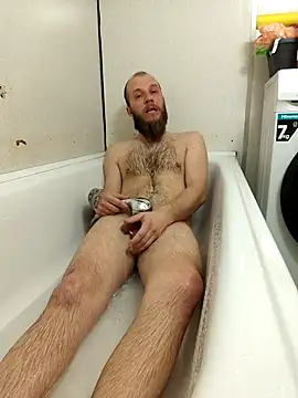 AbukLoko online show from 01.10.26