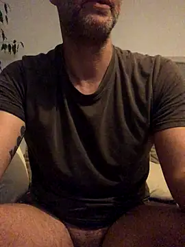 Romain69- online show from 09.23.25