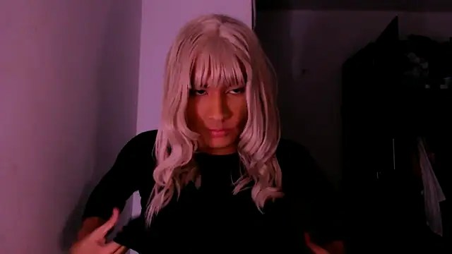 xxxxxchiaratsxxxxx online show from 09.28.25