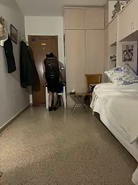 Kamaleonix online show from 04.04.26