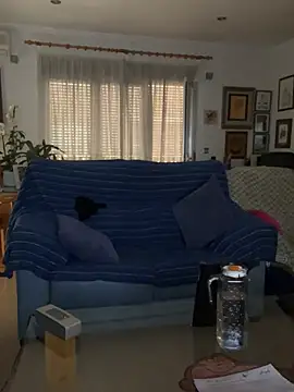 Kamaleonix online show from 04.05.26