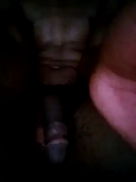 sotjo online show from 04.23.26