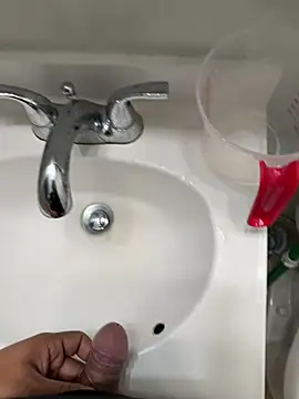 kiranx09 online show from 02.02.26