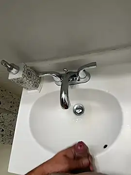 kiranx09 online show from 02.03.26