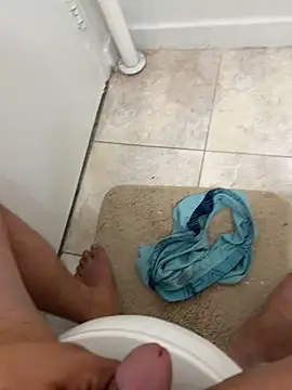 kiranx09 online show from 02.15.26