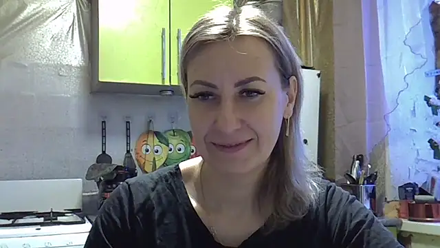 Snapshot of AshleyXHoney chatting on 01.15.25 AshleyXHoney online show from 01.15.25