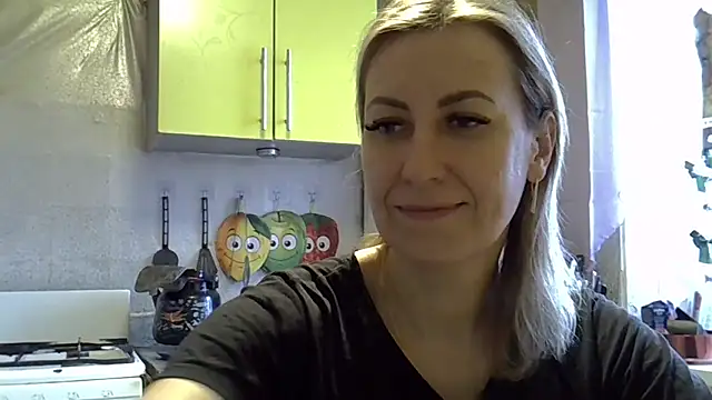 Snapshot of AshleyXHoney chatting on 01.15.25 AshleyXHoney online show from 01.15.25