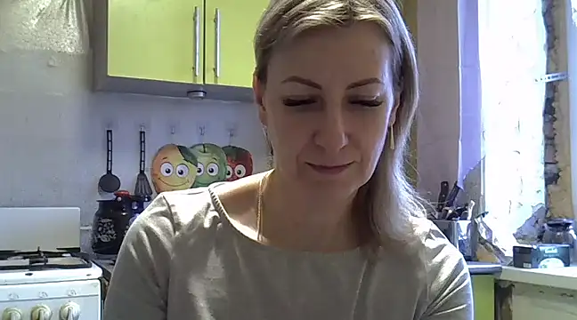 Snapshot of AshleyXHoney chatting on 01.31.25 AshleyXHoney online show from 01.31.25