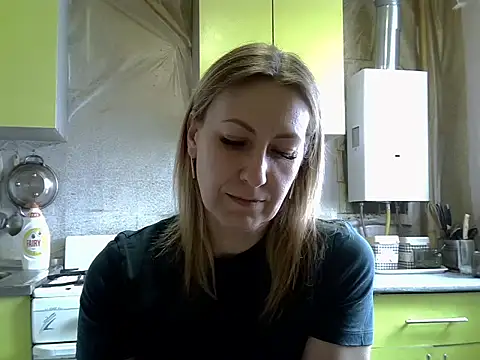 Snapshot of AshleyXHoney chatting on 02.26.26 AshleyXHoney online show from 02.26.26