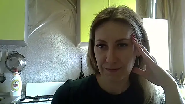 AshleyXHoney online show from 03.25.26