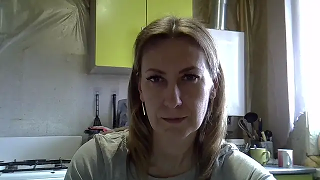 AshleyXHoney online show from 04.20.26