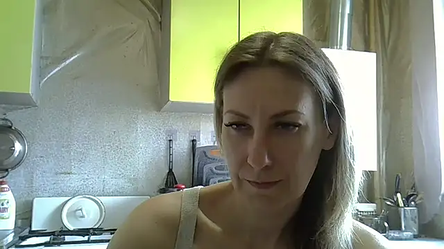 Snapshot of AshleyXHoney chatting on 05.07.26 AshleyXHoney online show from 05.07.26