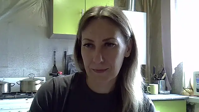 Snapshot of AshleyXHoney chatting on 05.26.26 AshleyXHoney online show from 05.26.26