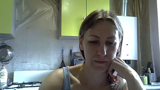 Snapshot of AshleyXHoney chatting on 05.29.26 AshleyXHoney online show from 05.29.26