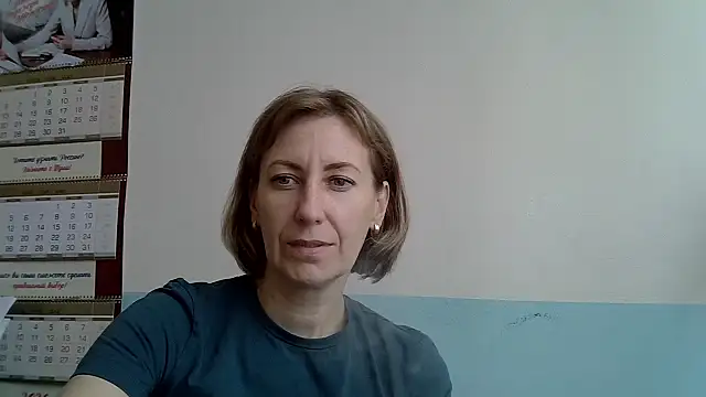 AshleyXHoney online show from 07.29.26