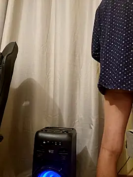 ppp233 online show from 12.13.24