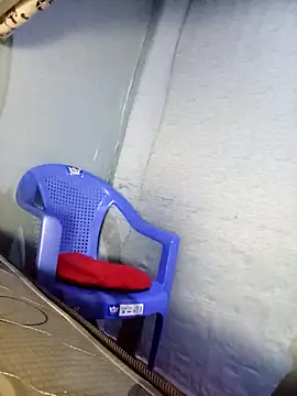 ladygmusic online show from 11.14.25